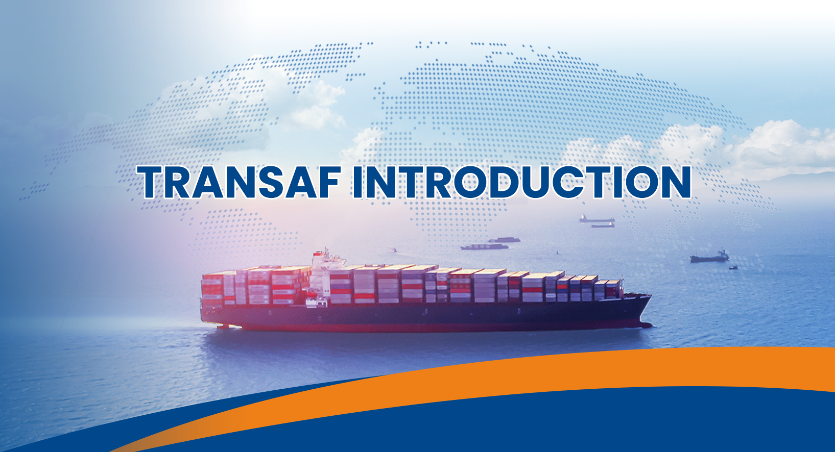 外运速达 | TRANSAF INTERNATIONAL | TRANSAF INTERNATIONAL LOGISTICS (SHENZHEN) CO.,LTD | TRANSAF INTERNATIONAL LOGISTICS (SHENZHEN)