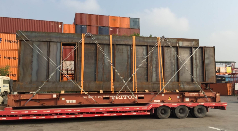 外运速达 | TRANSAF INTERNATIONAL | TRANSAF INTERNATIONAL LOGISTICS (SHENZHEN) CO.,LTD | TRANSAF INTERNATIONAL LOGISTICS (SHENZHEN)